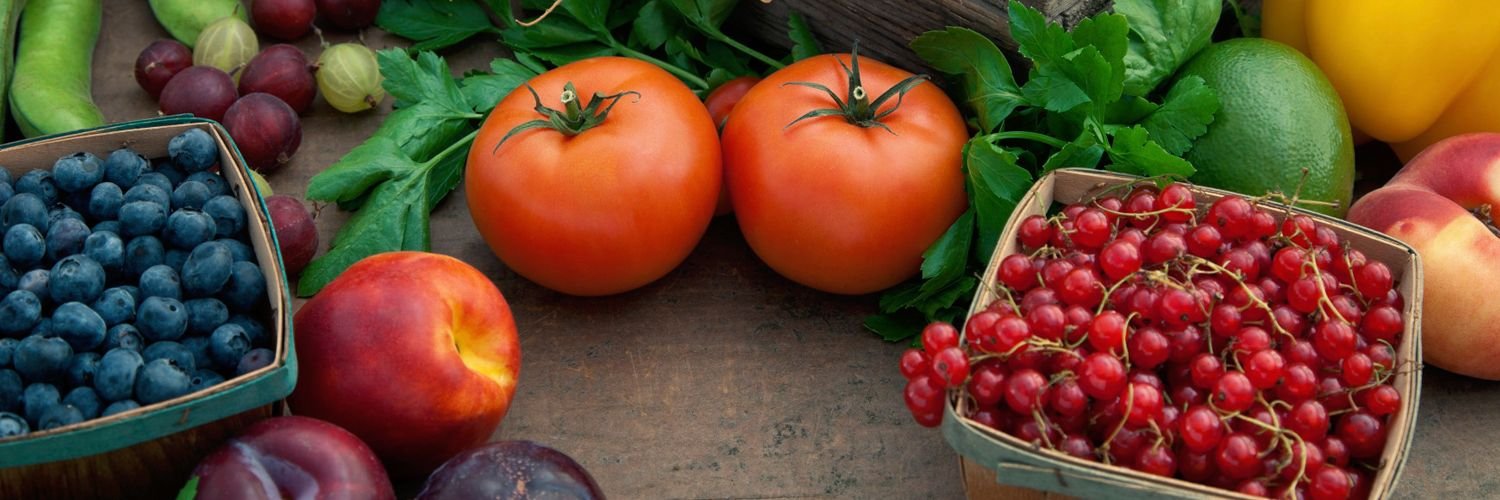 produce importers usa