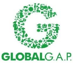 globalgap logo